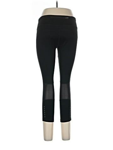 Nike Active Pants (view 2)