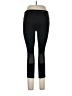 Nike Black Active Pants Size L - photo 2
