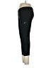 Nike Black Active Pants Size L - photo 5