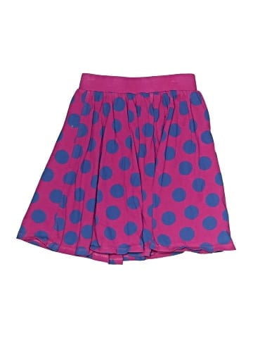 Tea Skirt (view 1)