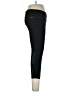 Nike Black Active Pants Size L - photo 4