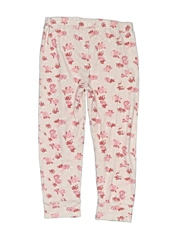 Hill House Casual Pants (view 2)