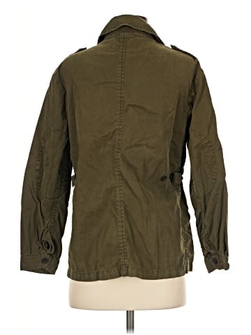 Banana Republic Jacket (view 2)