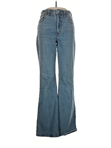 Abercrombie & Fitch Jeans (view 1)