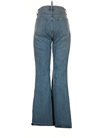 Abercrombie & Fitch Jeans (view 2)