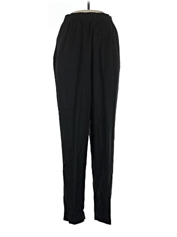 Alfred Dunner Track Pants (view 1)