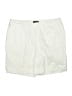 Talbots Ivory Khaki Shorts Size 18 - photo 1