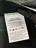 Nike Black Active Pants Size L - photo 8