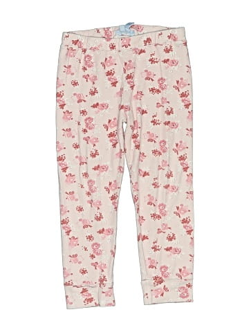 Hill House Casual Pants (view 1)