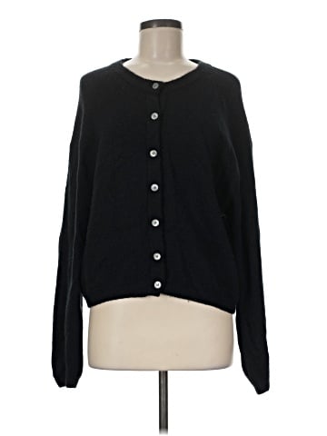 J.Crew Cardigan (view 1)