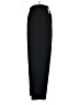 Alfred Dunner Black Track Pants Size 16 - photo 5