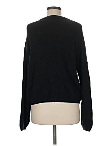 J.Crew Cardigan (view 2)