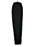 Alfred Dunner Black Track Pants Size 16 - photo 4