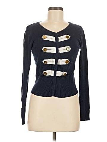 Forever 21 Cardigan (view 1)