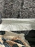 Zara Animal Print Tan Dress Size 6 - photo 4