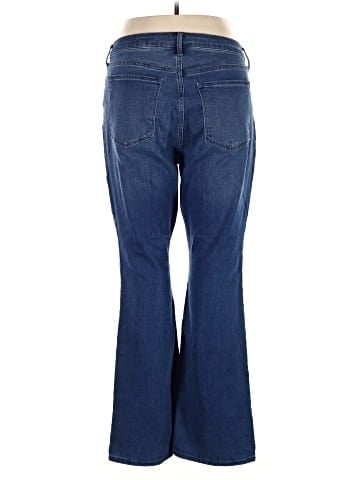 Old Navy Jeans (view 2)