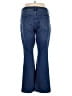 Old Navy Blue Jeans Size 14 - photo 2