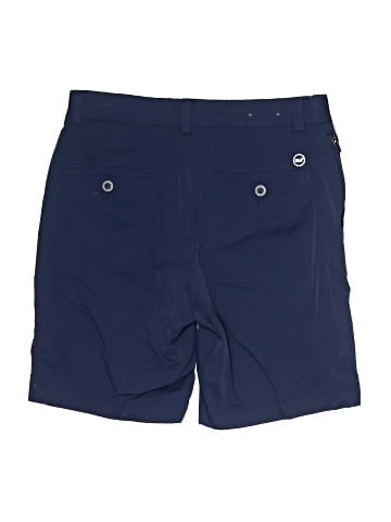 Vineyard Vines Performance Shorts (view 2)