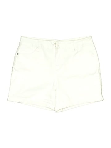 d.jeans Shorts (view 1)