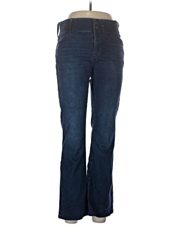 Nine West Jeans (view 1)