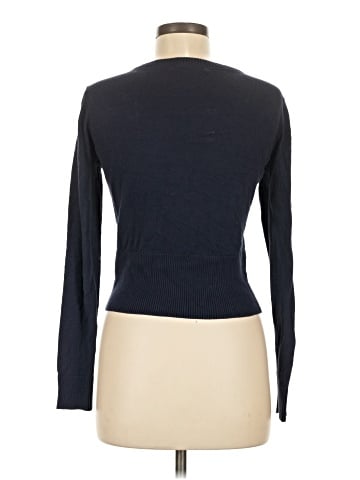 Forever 21 Cardigan (view 2)