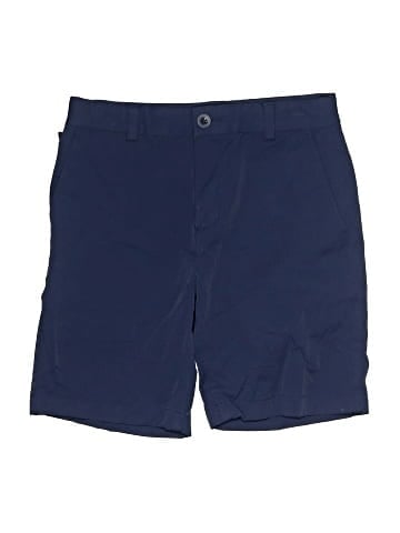 Vineyard Vines Performance Shorts (view 1)