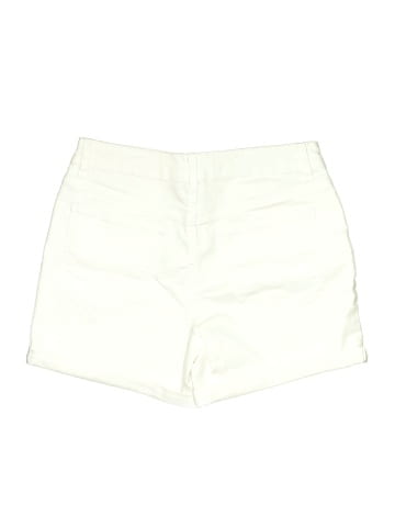 d.jeans Shorts (view 2)