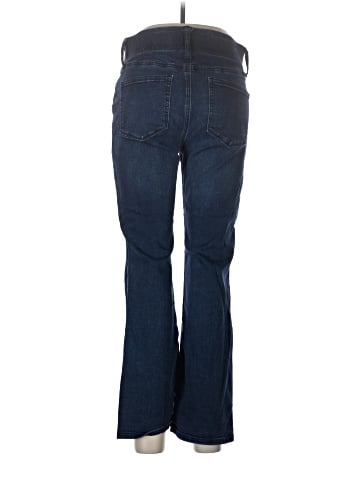 Nine West Jeans (view 2)