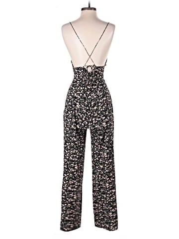 Abercrombie & Fitch Jumpsuit (view 2)