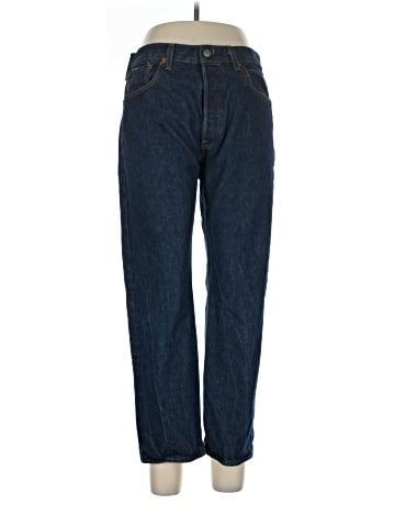 Levi's Jeans (view 1)