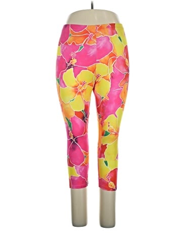 Unbranded Leggings (view 1)