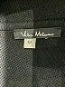 Vila Milano Black Blazer Size M - photo 6