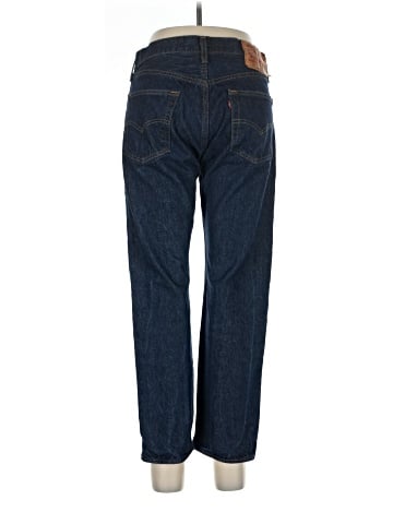 Levi's Jeans (view 2)