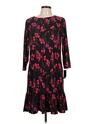 Tommy Hilfiger Casual Dress (view 1)
