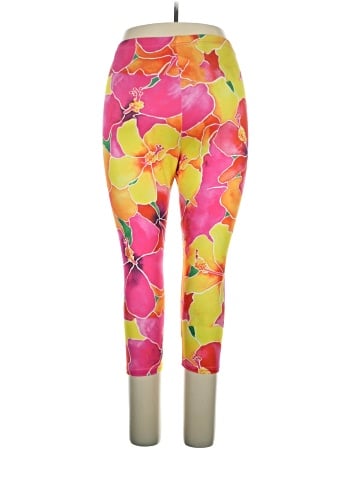 Unbranded Leggings (view 2)