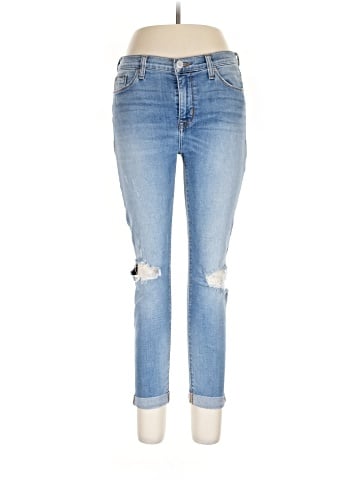 Hudson Jeans Jeans (view 1)