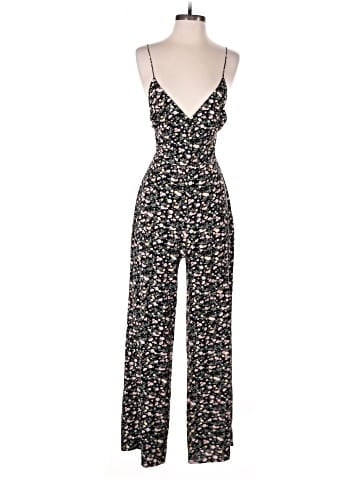 Abercrombie & Fitch Jumpsuit (view 1)