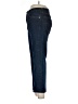 Levi's 100% Cotton Chevron-herringbone Blue Jeans Size 34 waist - photo 5