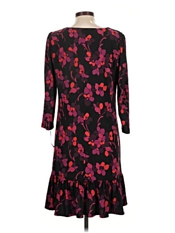Tommy Hilfiger Casual Dress (view 2)