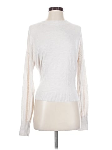 Chelsea28 Turtleneck Sweater (view 1)