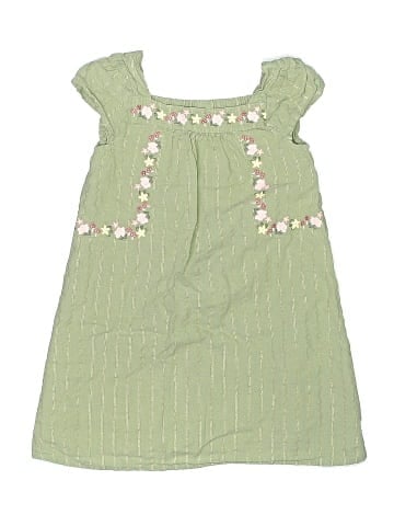 Gymboree Dress (view 1)