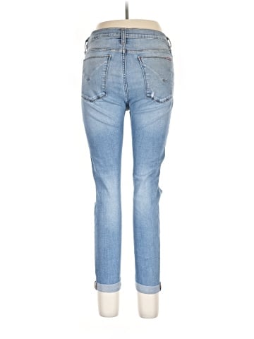 Hudson Jeans Jeans (view 2)