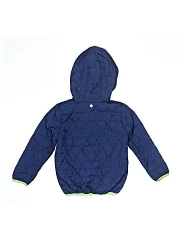 Andy & Evan Zip Up Hoodie (view 2)