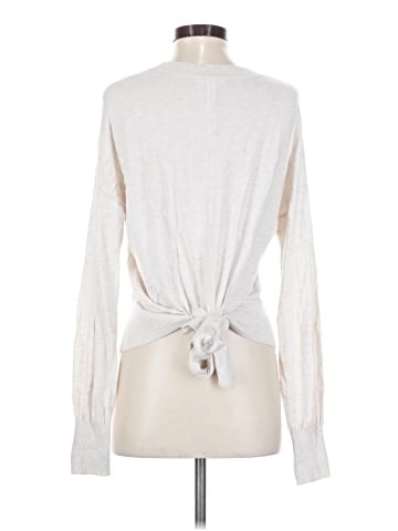 Chelsea28 Turtleneck Sweater (view 2)