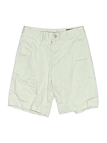 Vineyard Vines Khaki Shorts (view 1)