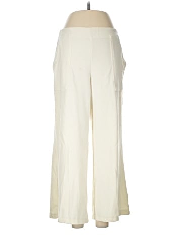 Max Studio Dress Pants (view 1)