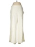 Max Studio Ivory Dress Pants Size S - photo 1