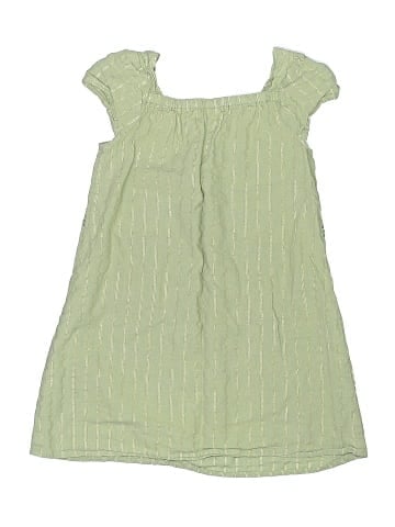 Gymboree Dress (view 2)