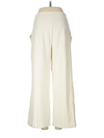 Max Studio Dress Pants (view 2)