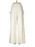 Max Studio Ivory Dress Pants Size S - photo 2